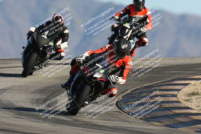 media/Nov-29-2025-TrackXperience (Sat) [[2953a387f4]]/3-Level 1/Session 6 (Turn 12)/